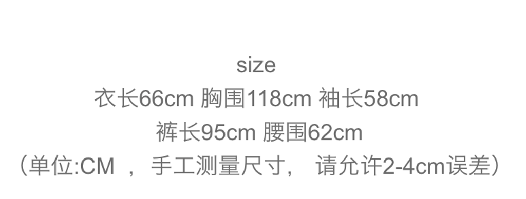 b85cc075c77e580a1041a576cda043da