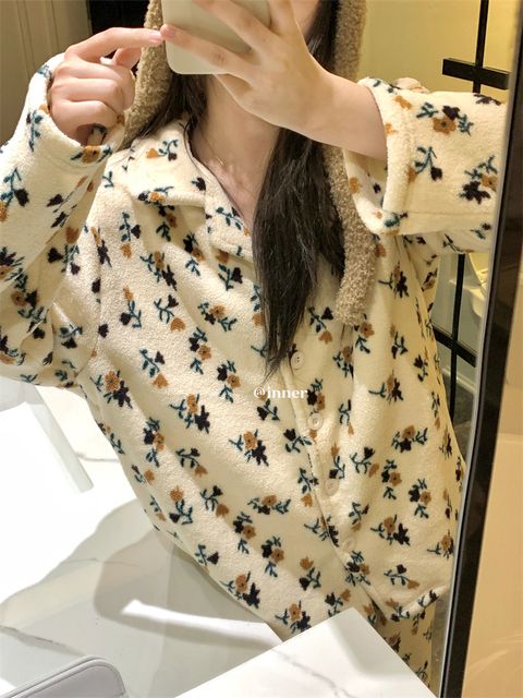 3bed9261ab4161e23702d692b8b9778b