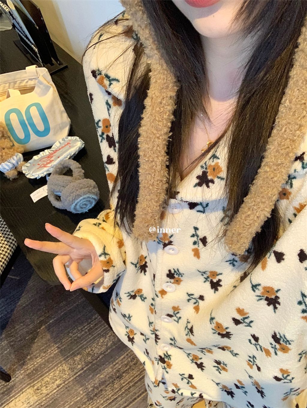 2146c4dbe4f6755028f427007c7c02f3