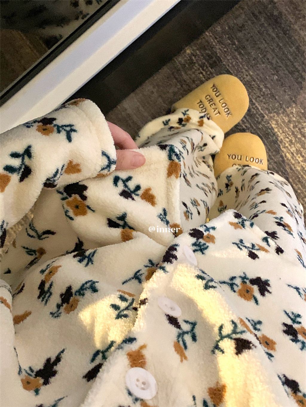 916465cd4a28a1e4640d10cb4638493b