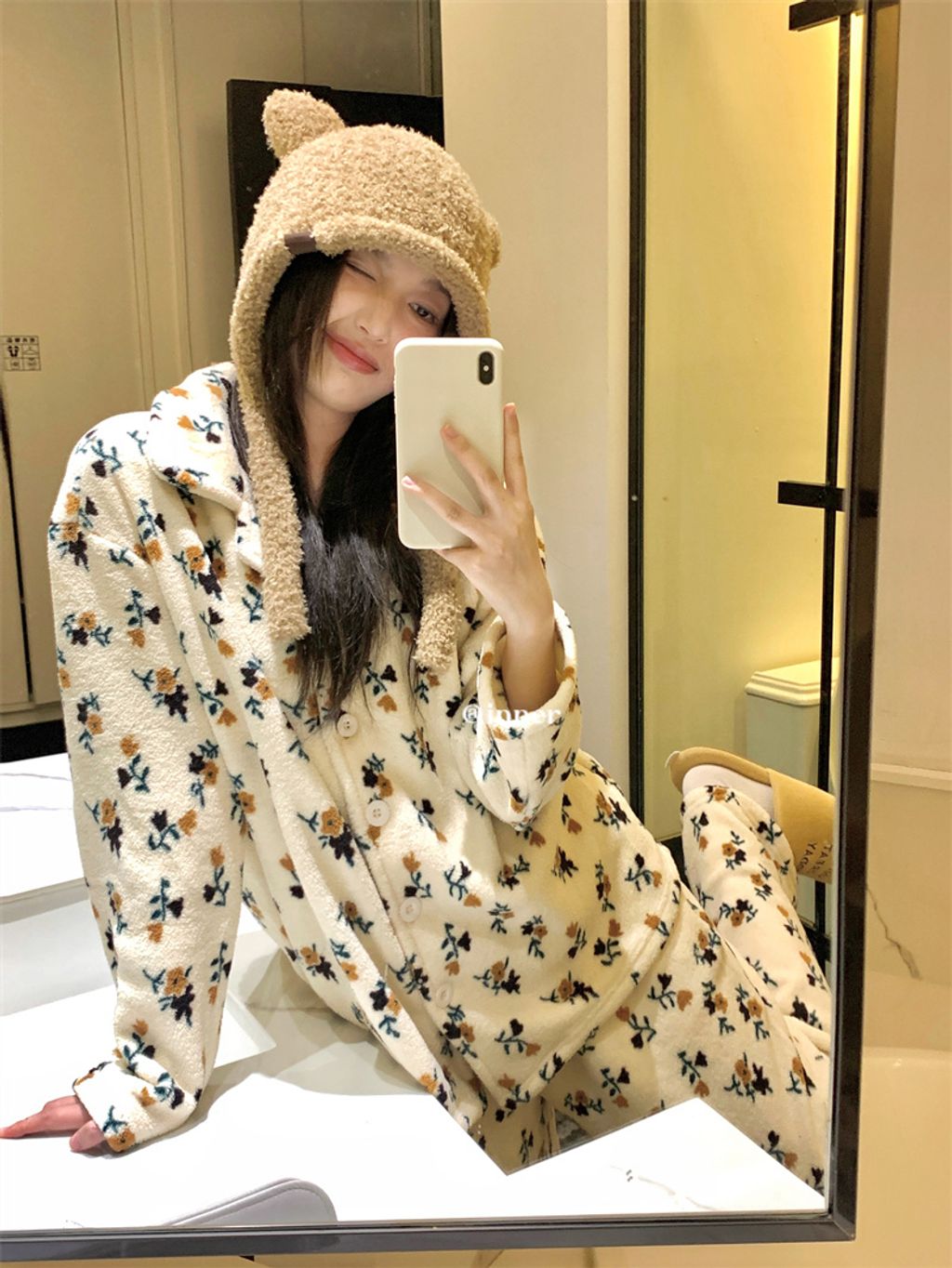 03c99dc6dc5e78fee20db5a4ff939473