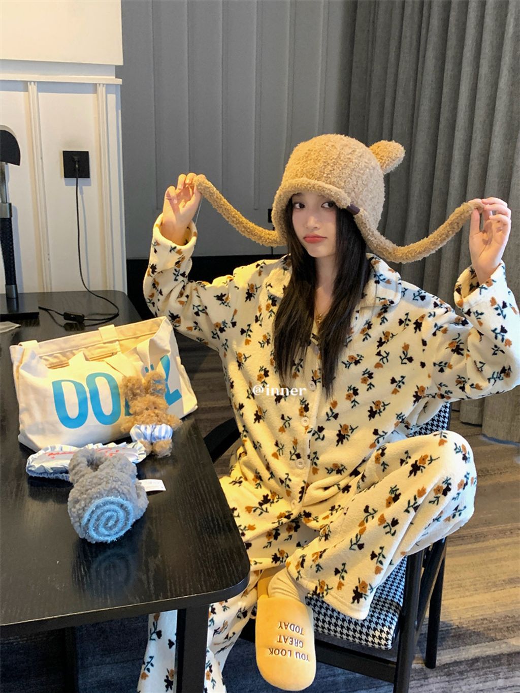 5dfe4f6b32a24ff0dcbce64fc95a40ba