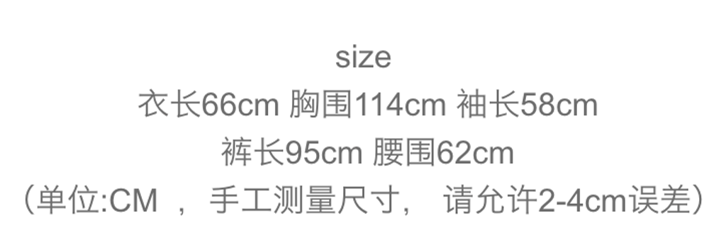 59770703c5cf2584ecd9d042d3f8f9f5