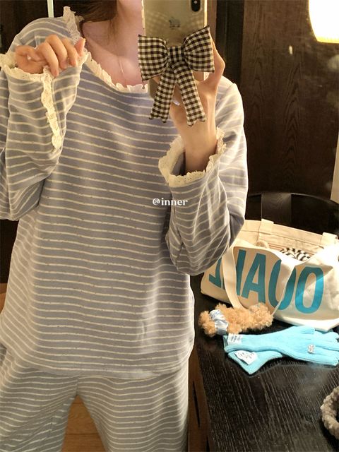 2850b47d80e19e1db159ed928222be4a