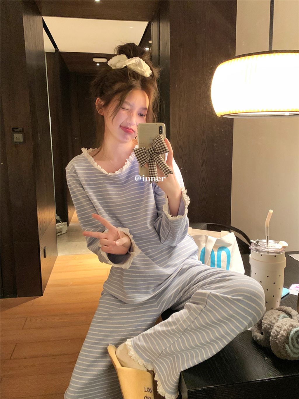 0f73f33d4b27cd33b95e922f7e97fc2c