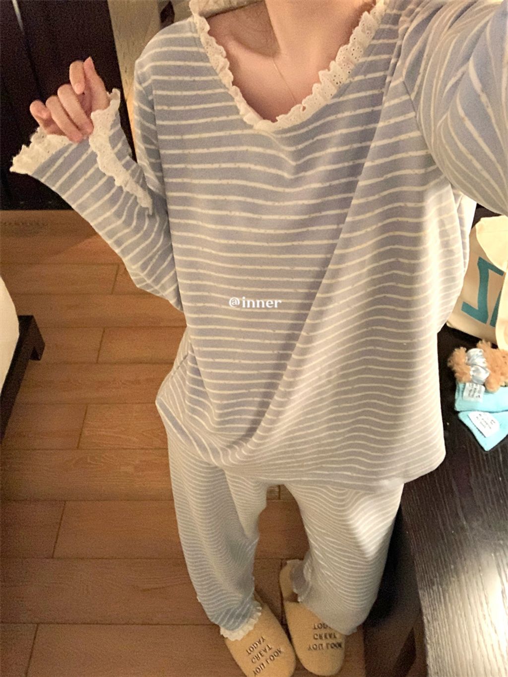 527dc434ae8a25112c169921900f4eec