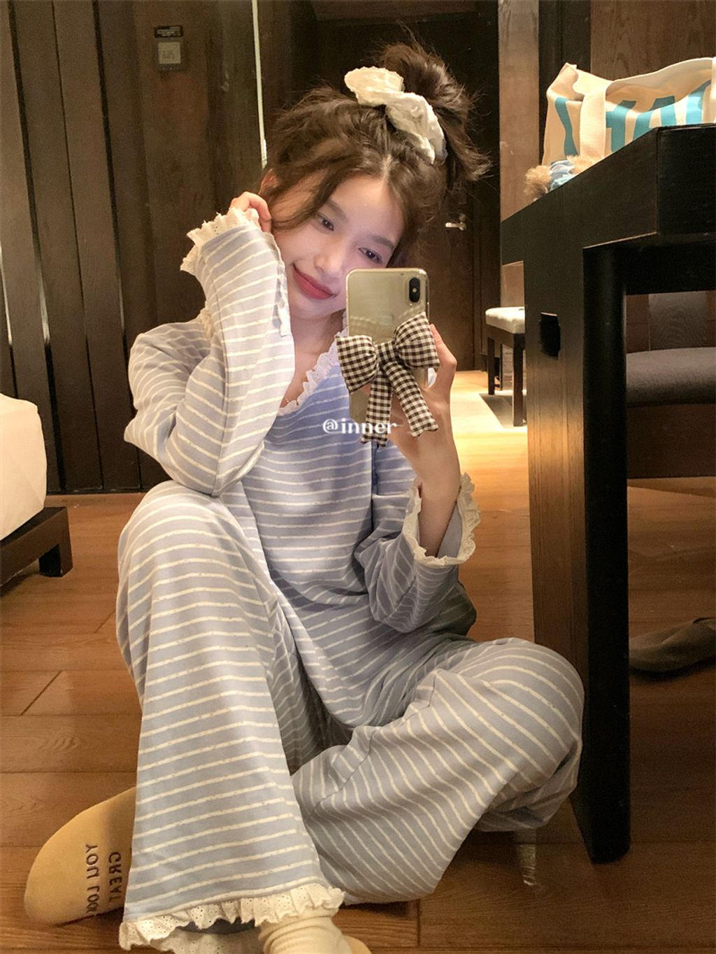 72ab354d3ed1c91f8bd9fbb91fdac849