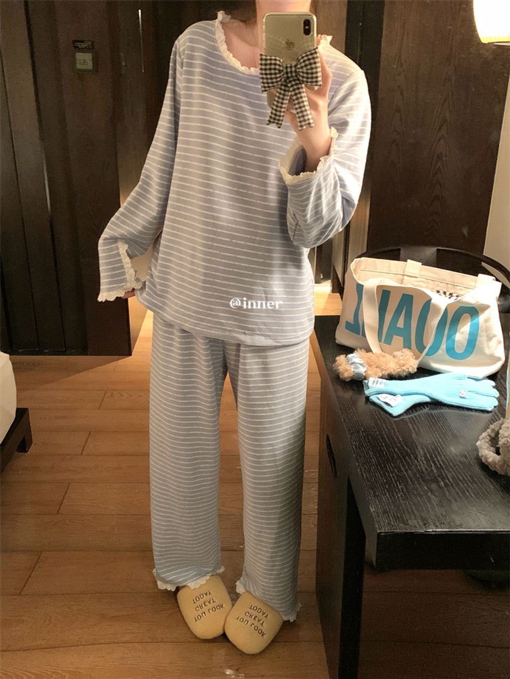 b4131611c442f847832a225f9ddfeeb0