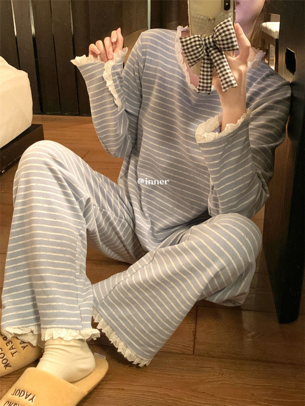 a8f8d335be7dcafaab672e88351de1ad