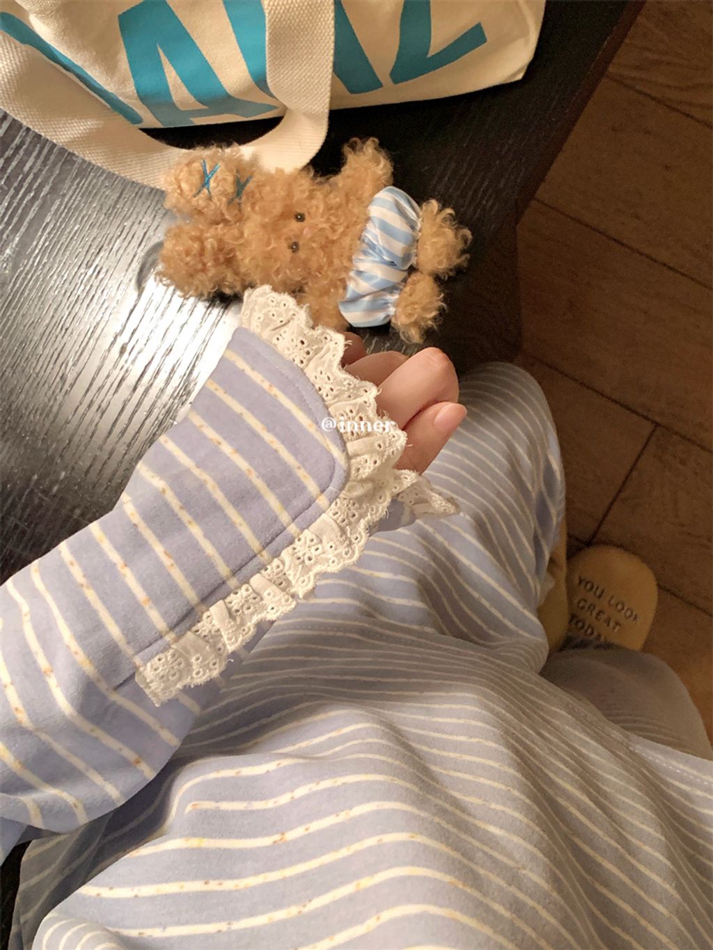 9077653cd84da8d9ee0c530cc674e454