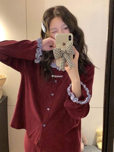 8ded1e0687e316abe3a12c79720b2fa5