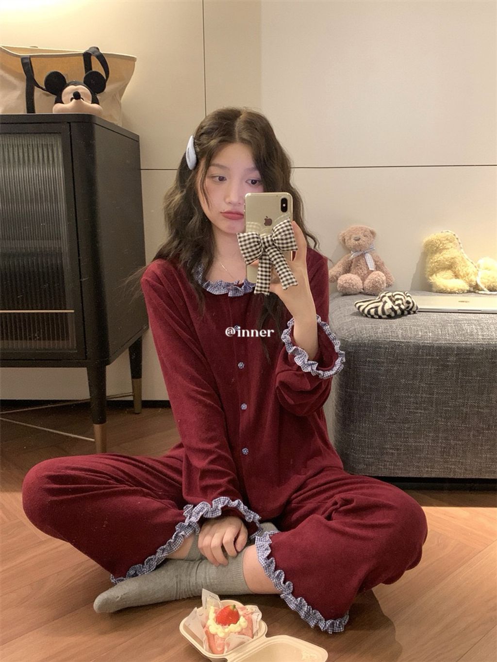 f5a371009cc6b168d0f54f48757d5040