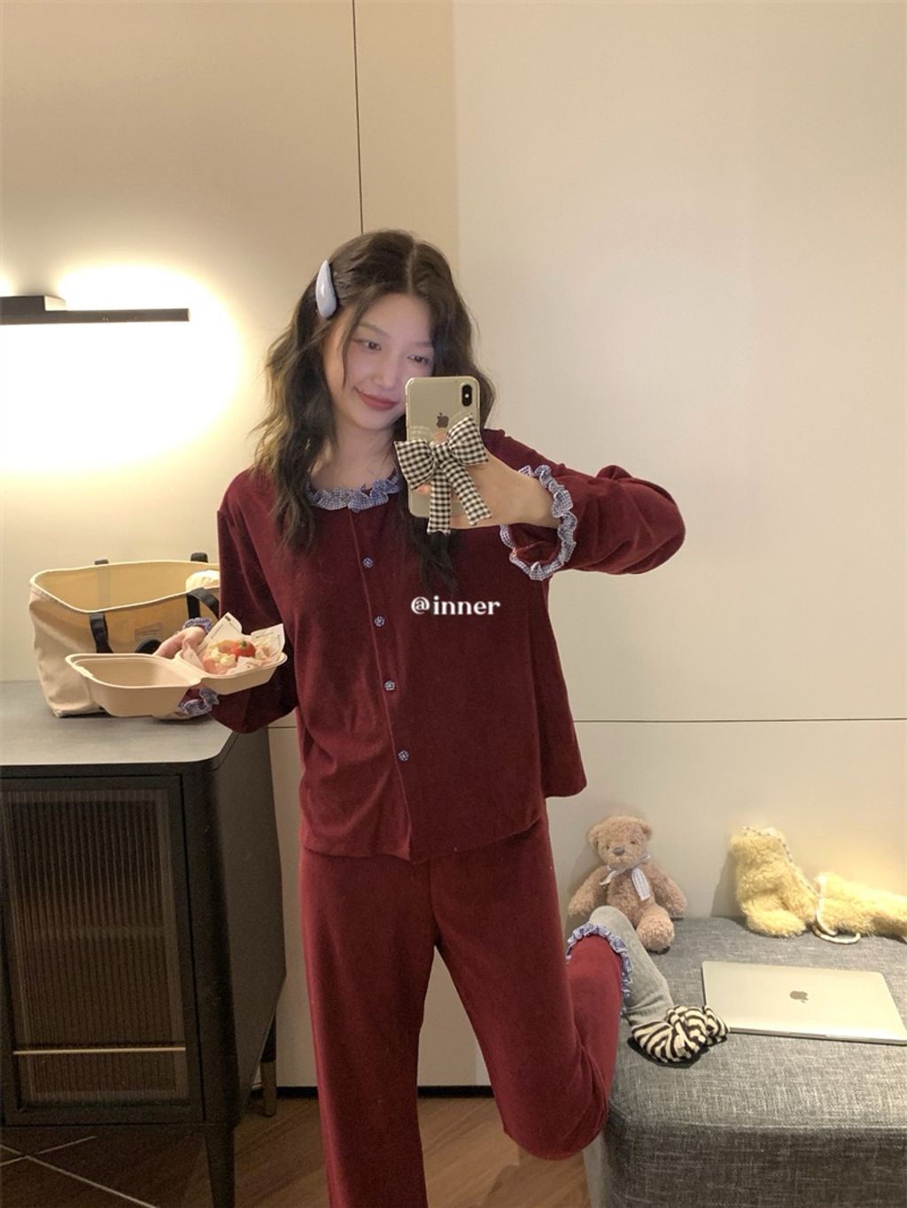 e88d2a6556367fff81ab5231f4d80bff