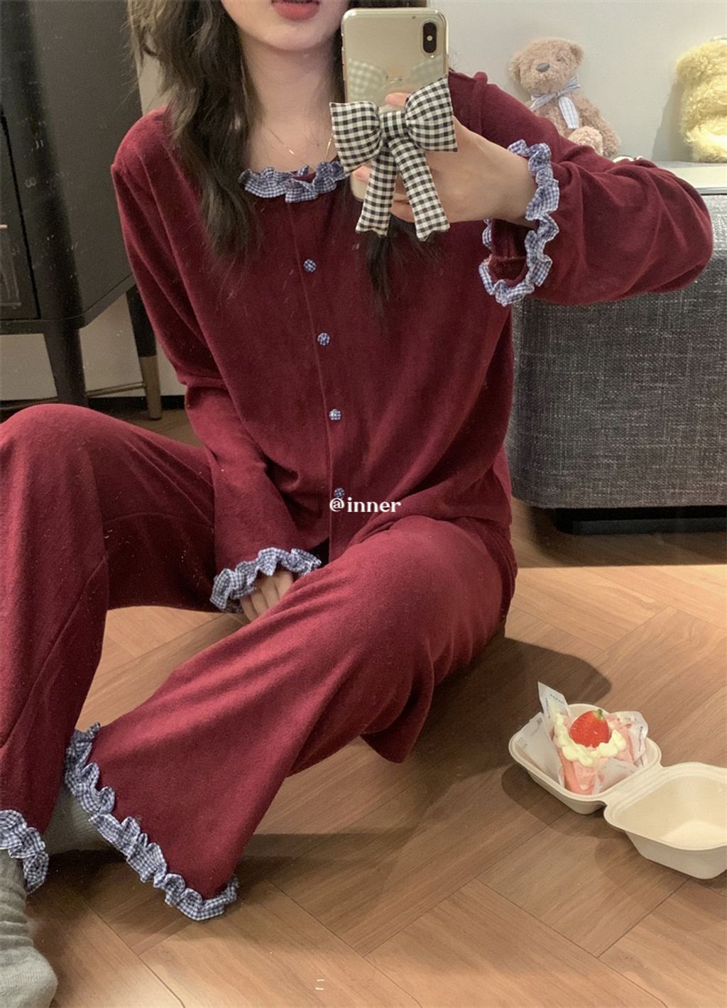 f90e7232602b0f3dbb4d0760f752c66f