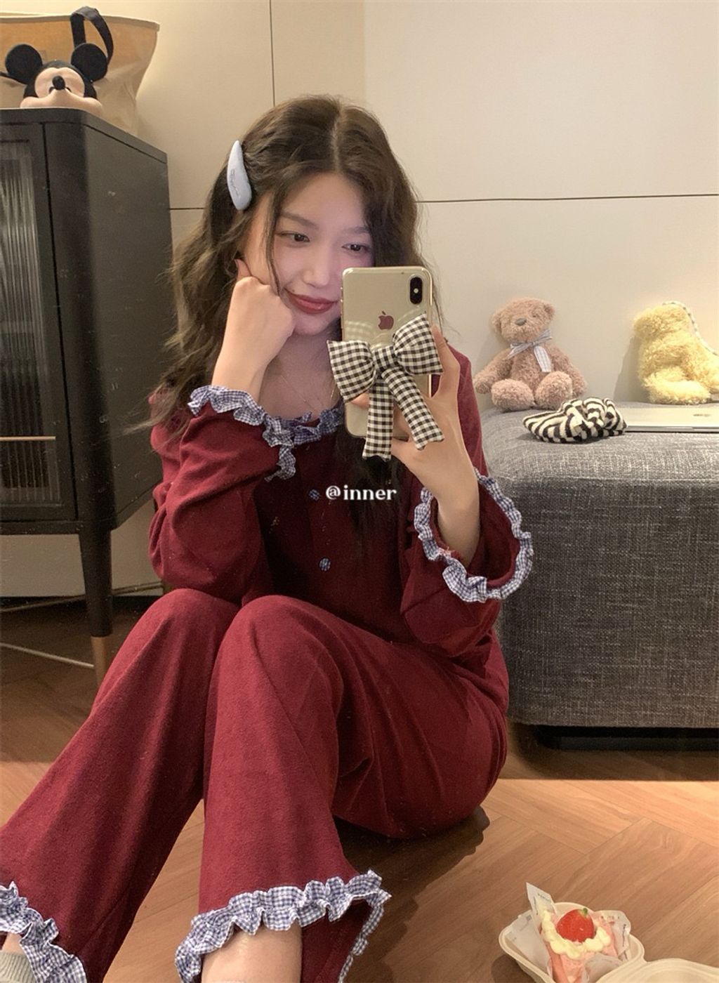 063ba6501bc15d96dac35aa0f4dfadad