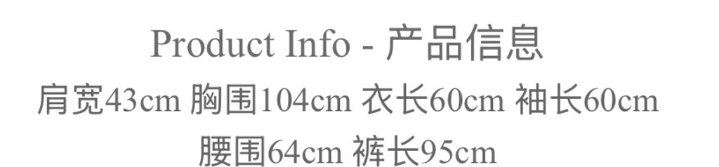 4a13f54b83a6fce3e51741c1b331ff63