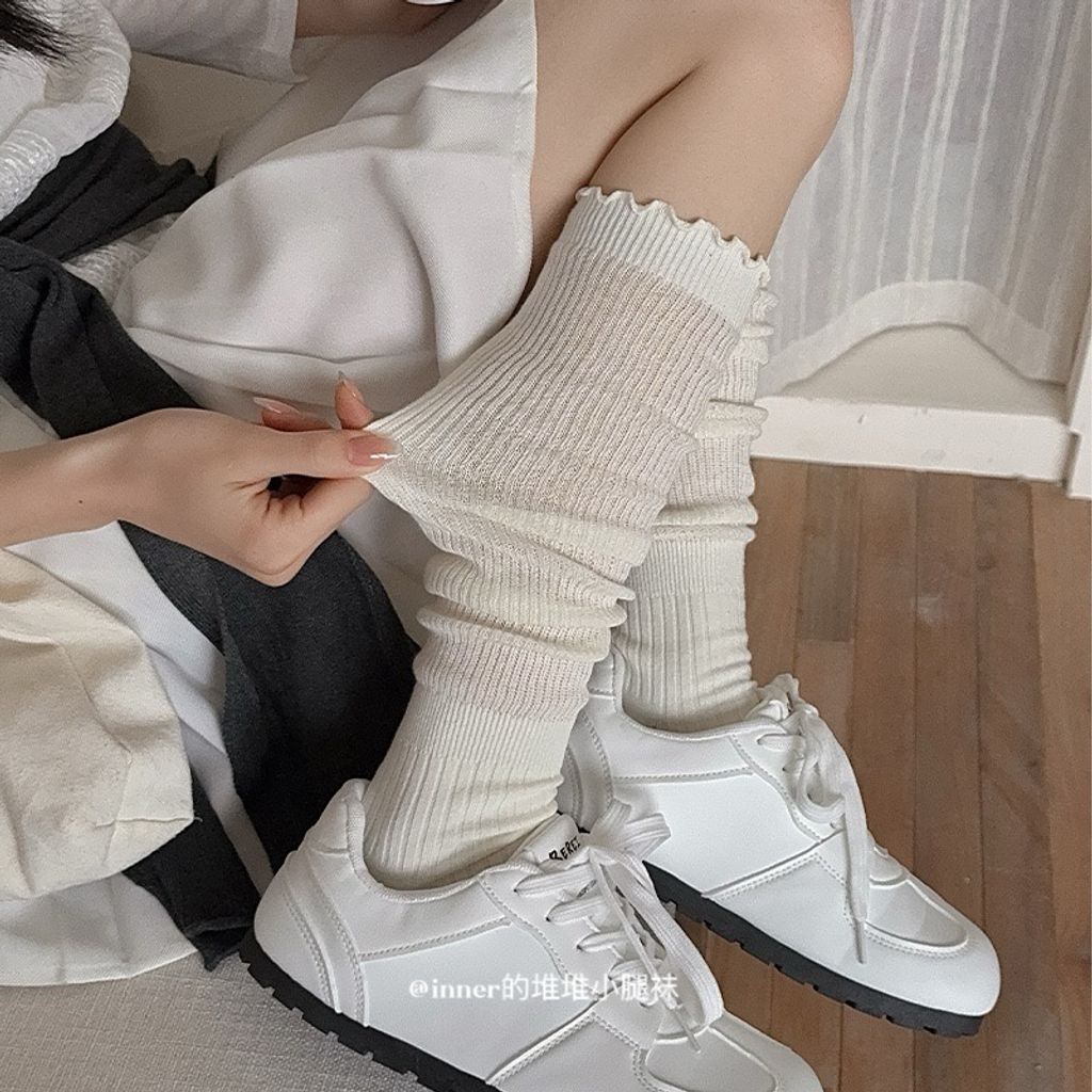 99c23bcabca6192bfa5a879cb0278a8c