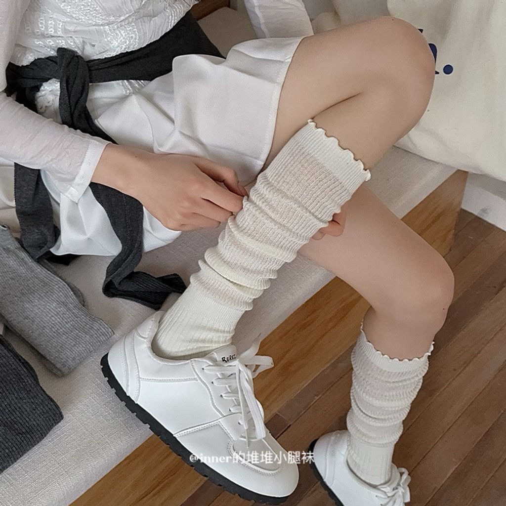 eca030cdb4ec4ddccc0844ebb897b7b2