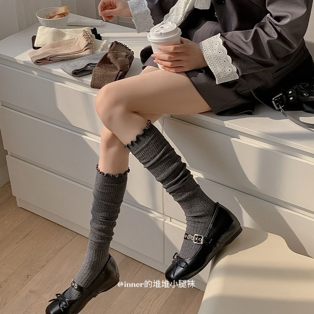 cd7225e31612fa834d259b7f7aec02b7