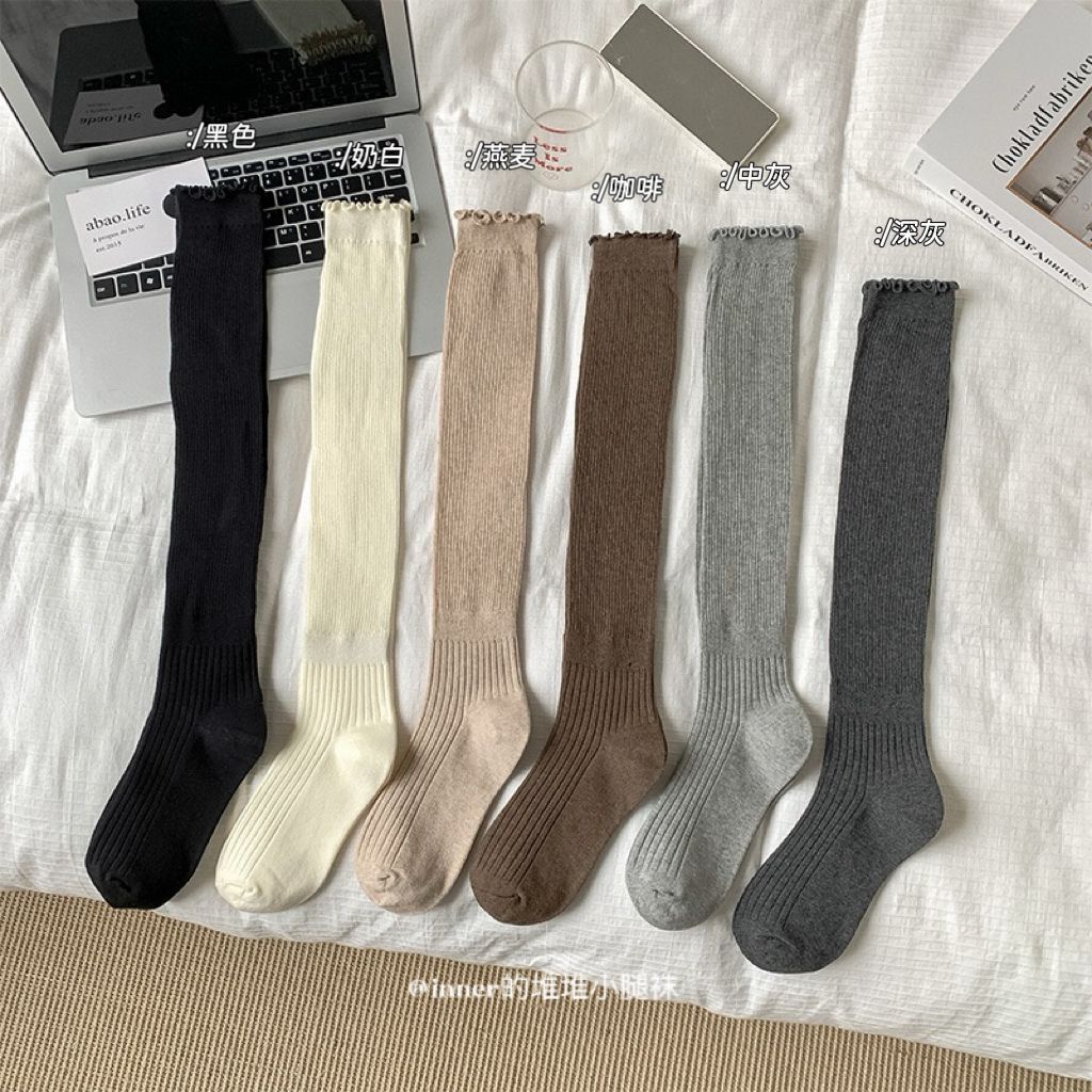 cc5d1d109f39001b169770798915eaaa