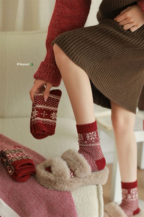 9ca59601c629d6fddae89e55392a50ef