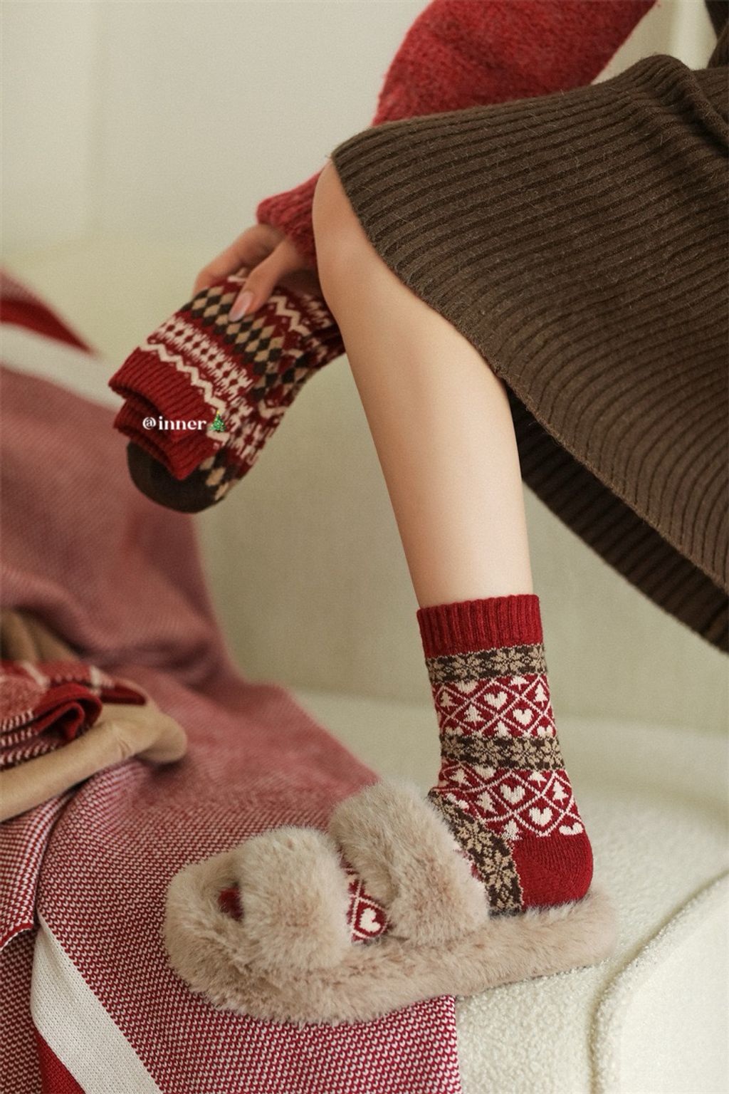 3144dc700b270cad2962869af45530c2