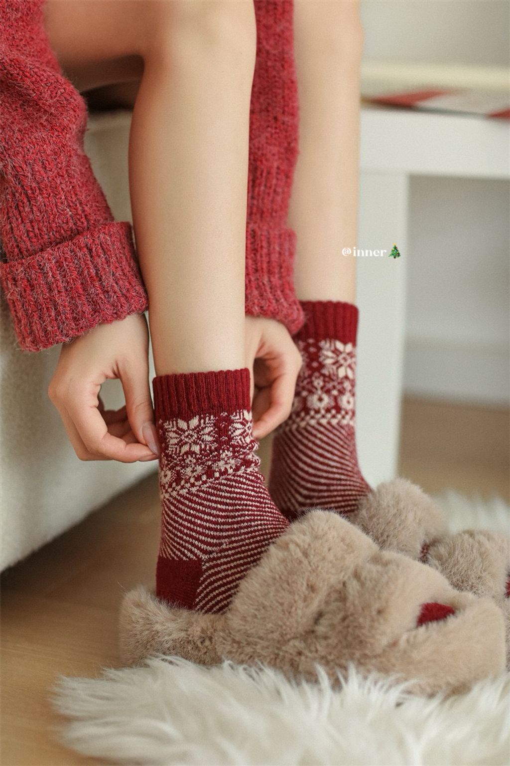 0032b4f2cedc0358550aaab705309371