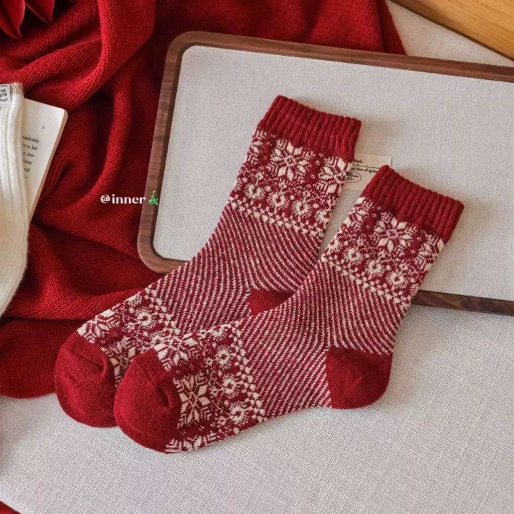 e21de976ebbc195e4e88ca13966cc2d9