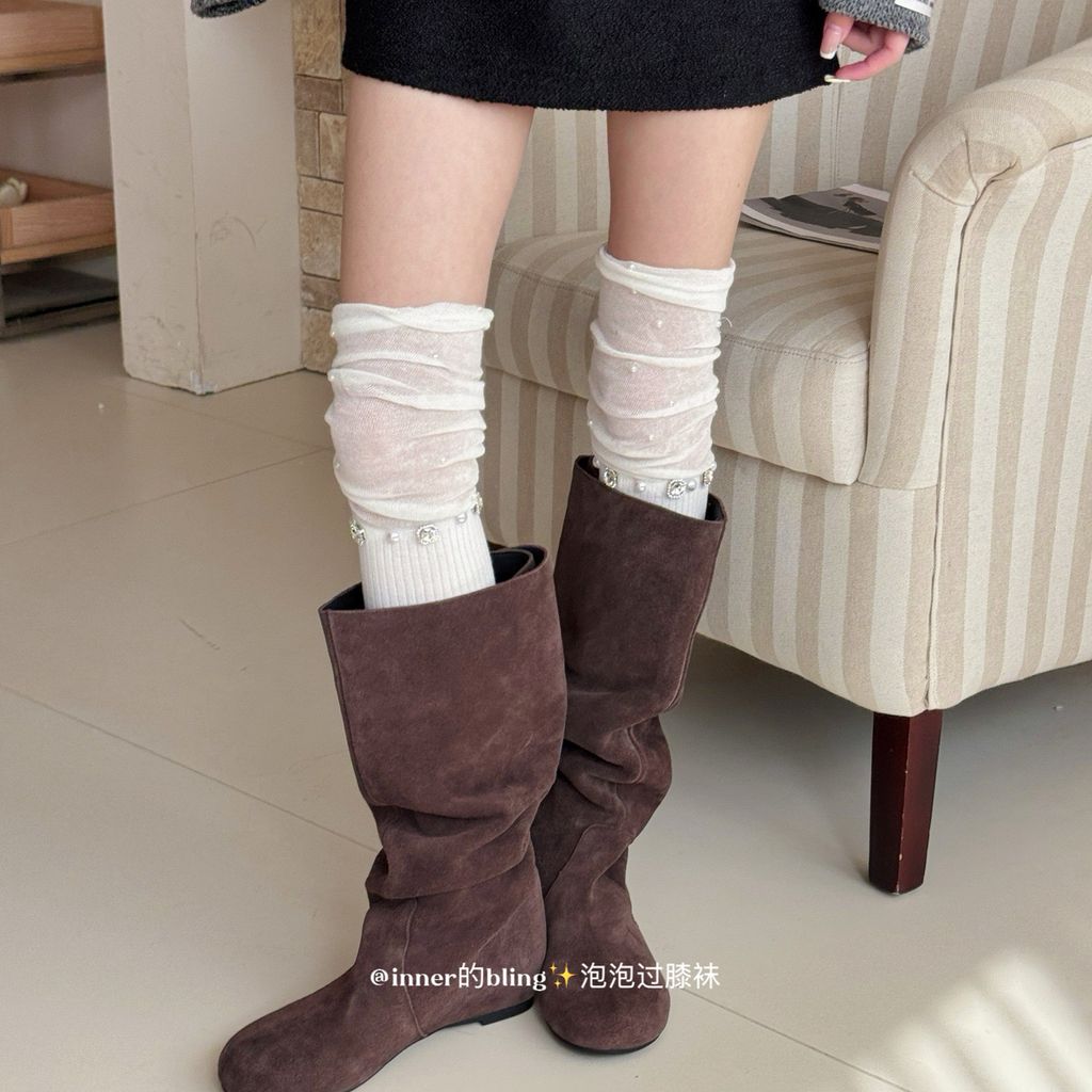 4f88f0e1735c7802e4c01e1e49d7d8c7