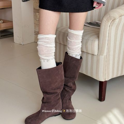 4f88f0e1735c7802e4c01e1e49d7d8c7