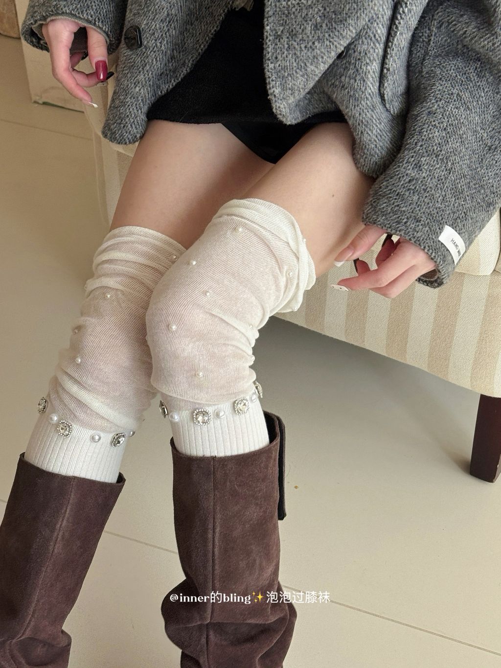 272e9ea9e183261f0d175ae231d46a0c