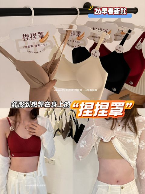 df7614675ec9dac719bad69ecd53180c