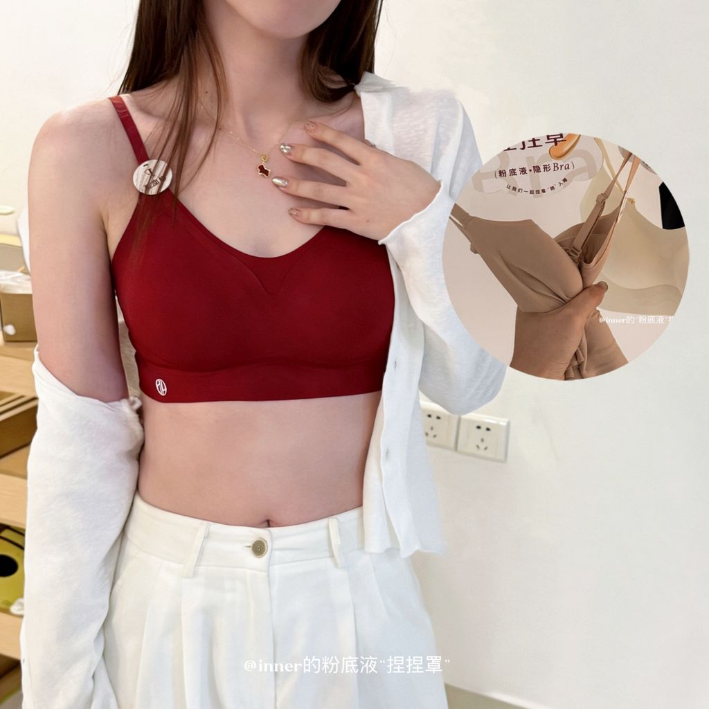 f300736897f6bf0cfef4039dd173b4ed