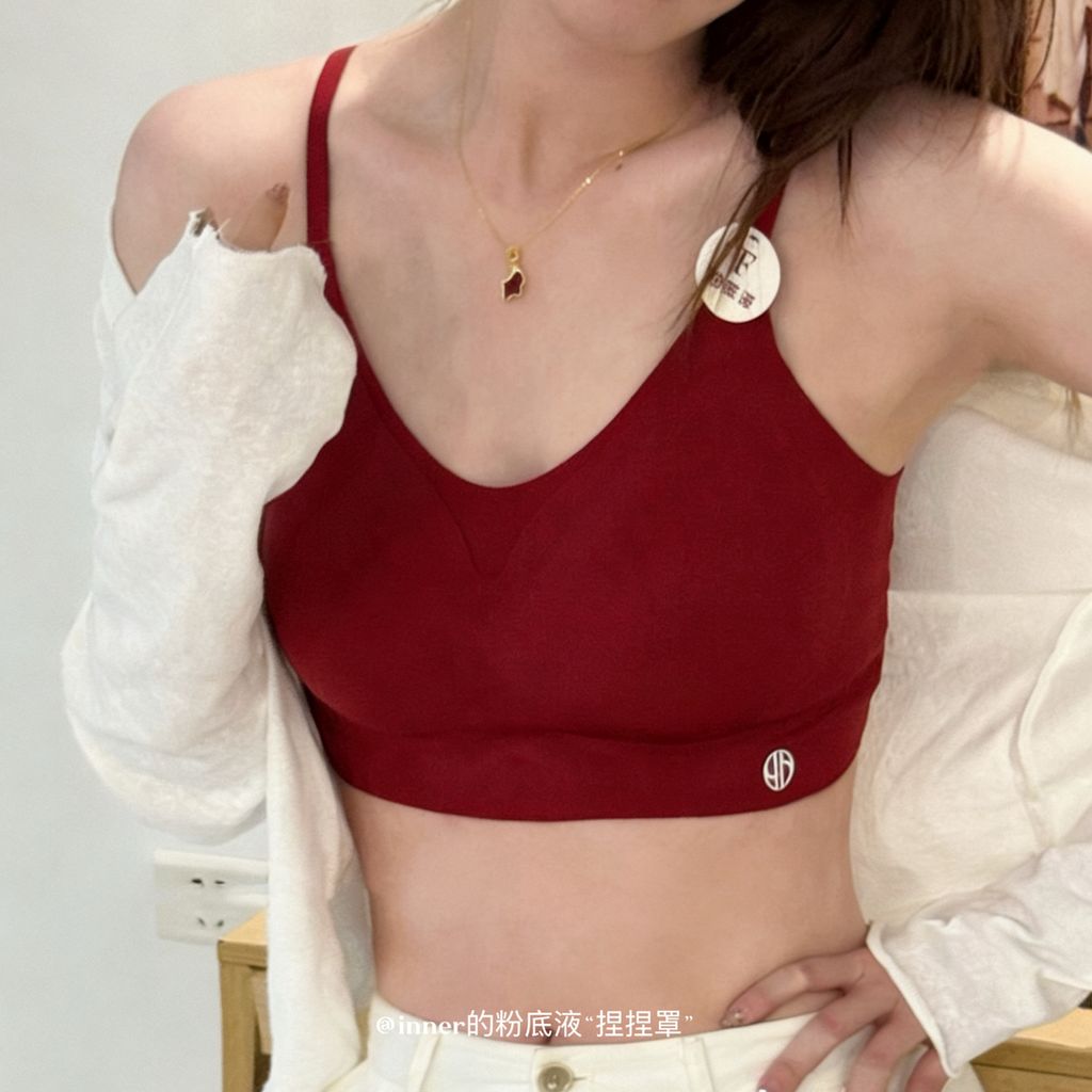 cc17392df267c715c4be6774df4f0937