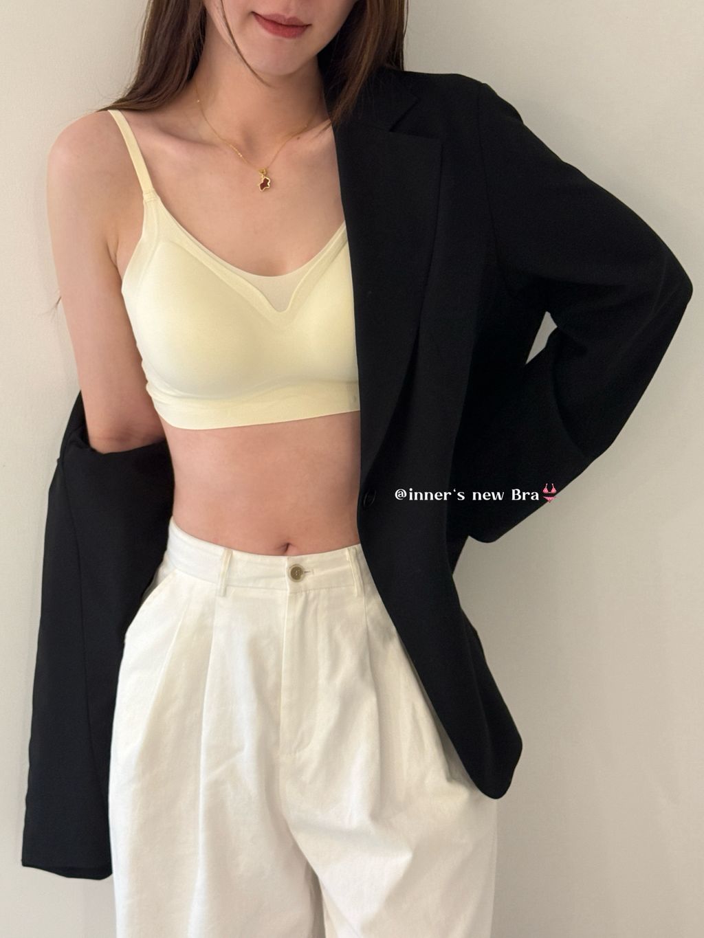 ca2036c416ae9c21b8da1c93f2ab46ca