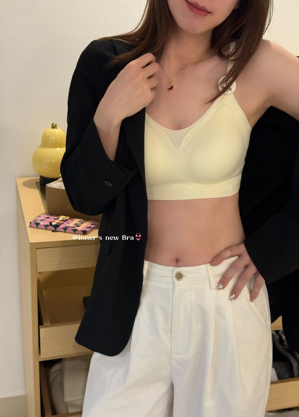 9ed7c5979aec032c9d3b9cf1a41dc039