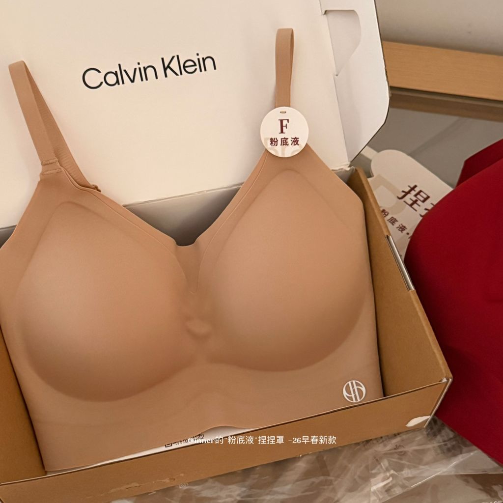 1fb768885054d22455c1afba4d8c5f3e