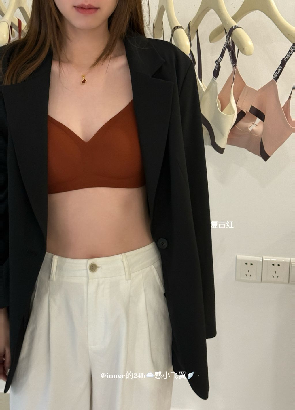 c71dae5e1c10cd372d260bd197e671ee