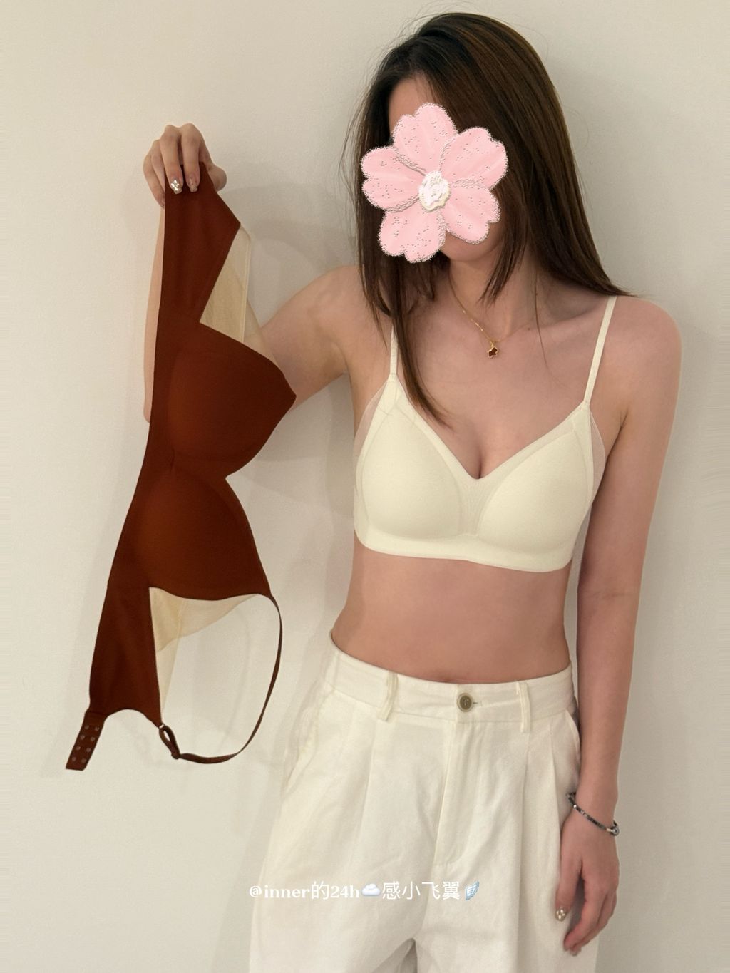 33b3b2c2528e881253305cfa4a55b758