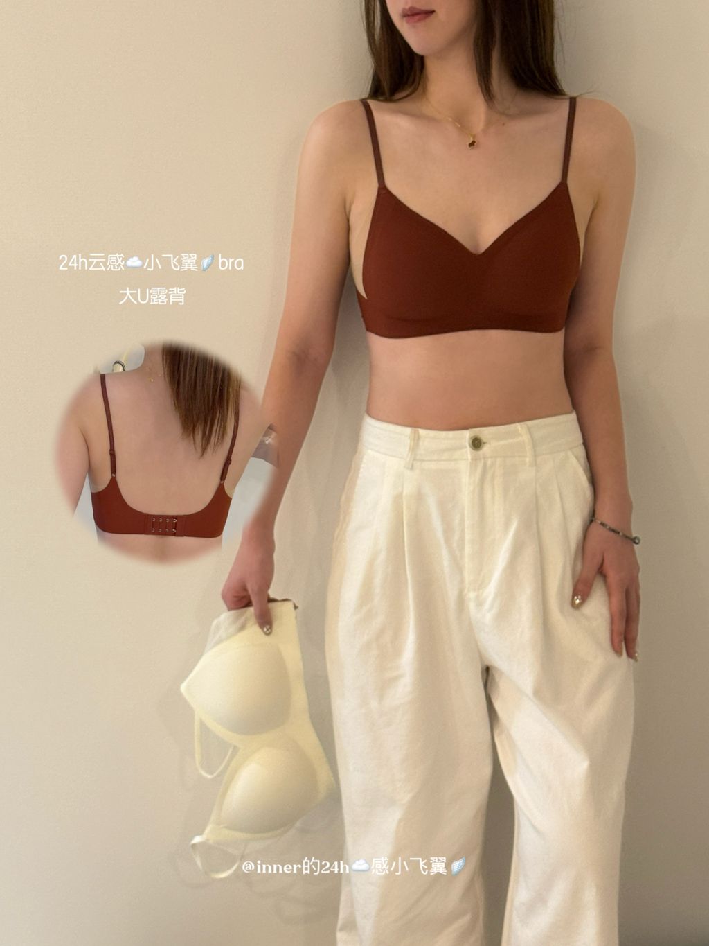 a48a98a947c121628af7dbd16a9d1b2f