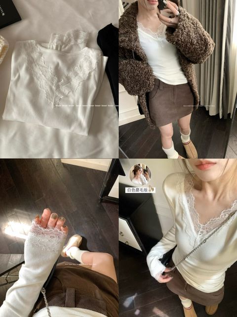 9fd48c1037b7ea250ea17da9b01f8bdc