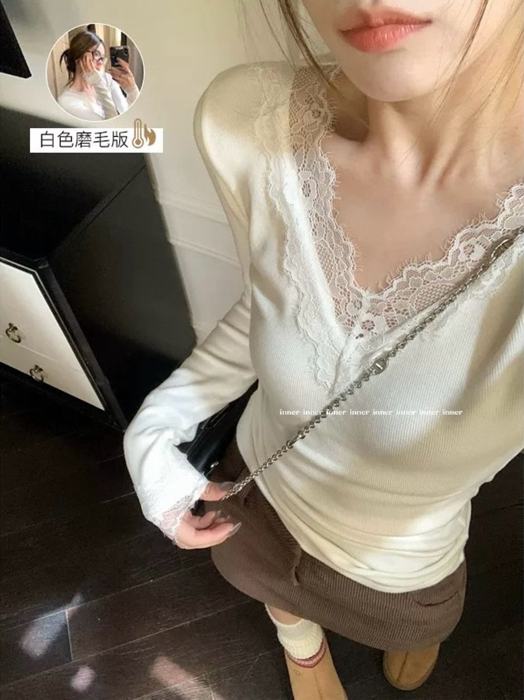 0a336b47f43b17b78de8381734646298