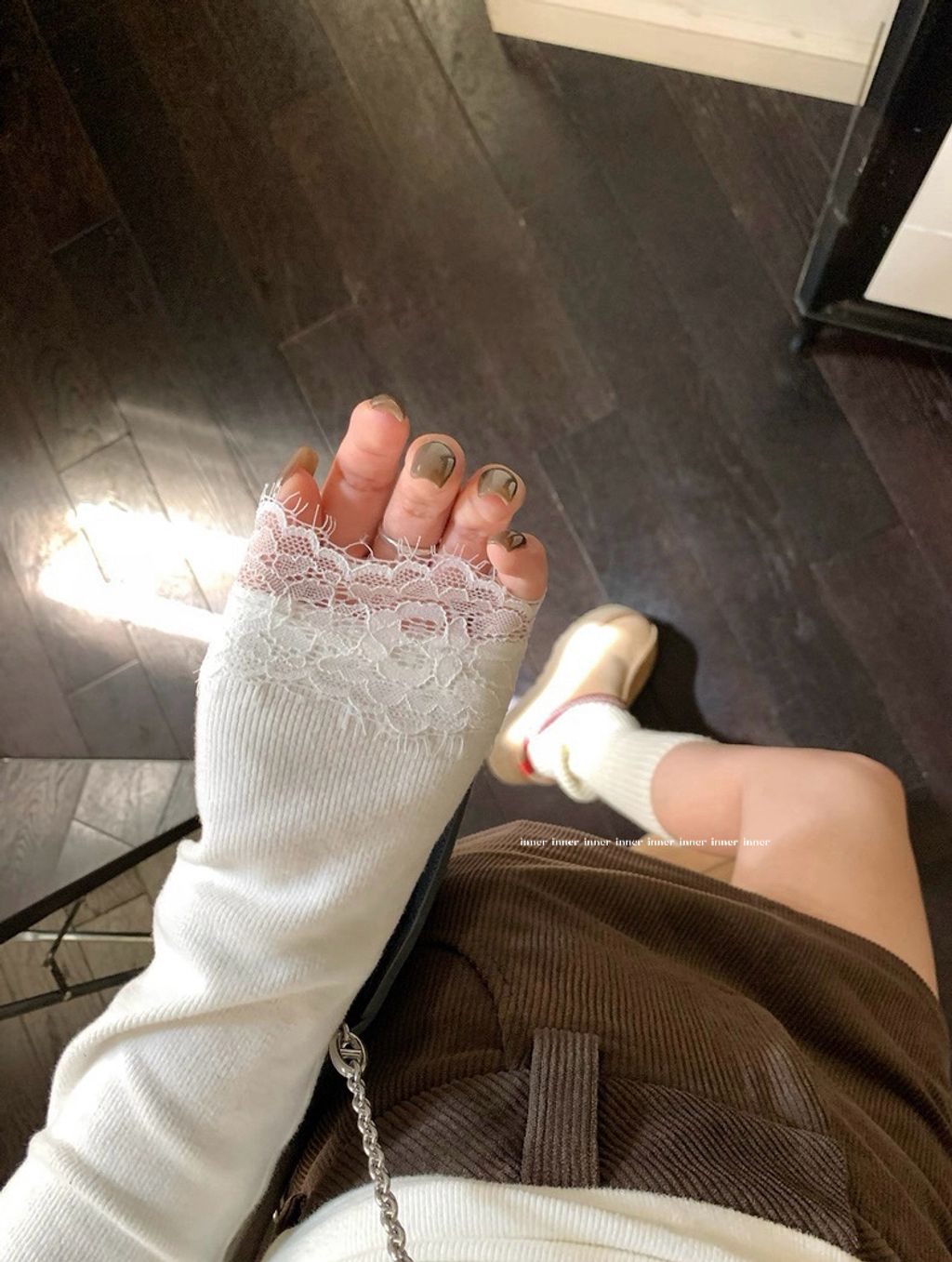 4fdd9ef1e6f728674d021480da1d51db