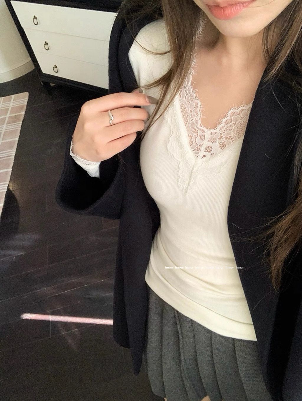 011631ff0db5d403d9119293abc248c6