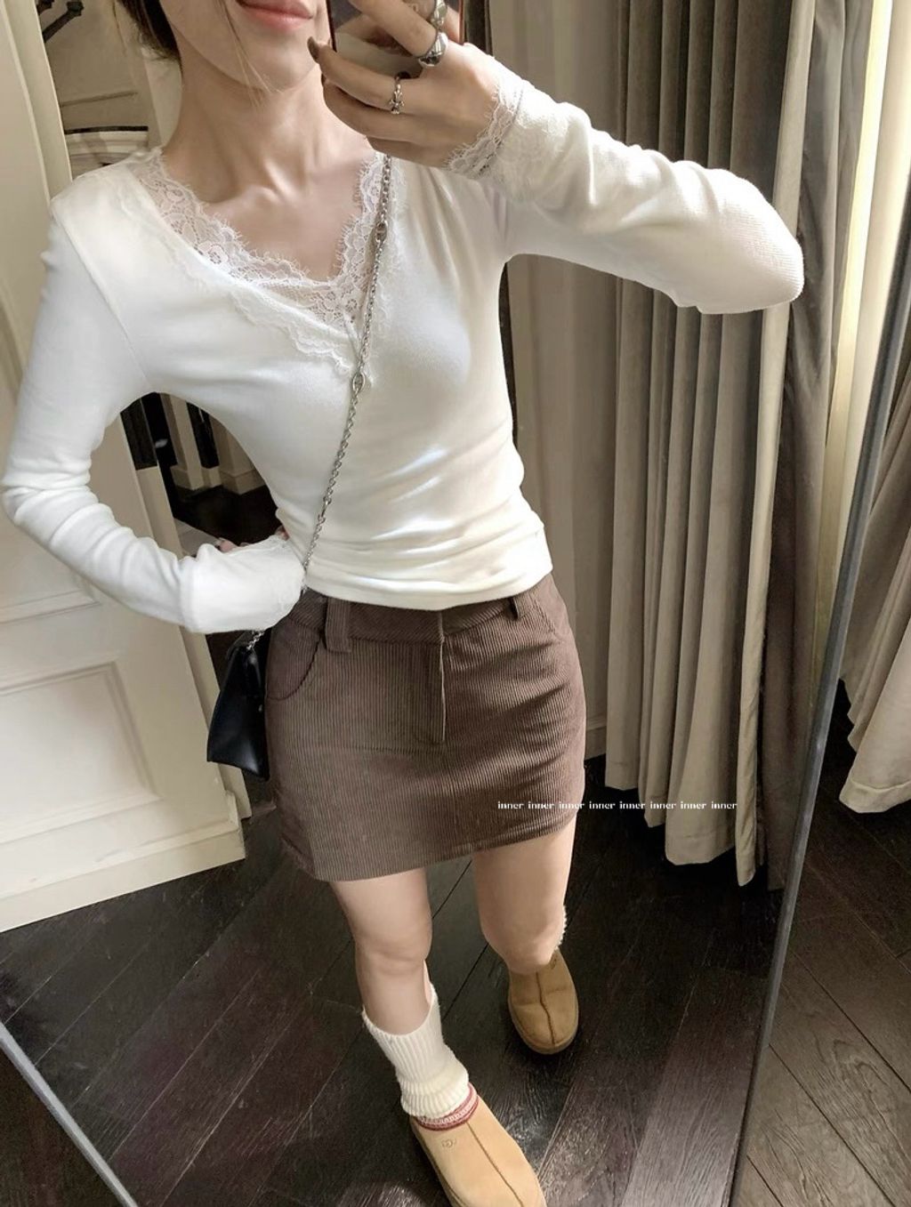 73d07bbd2d96b7758132860864b639dd