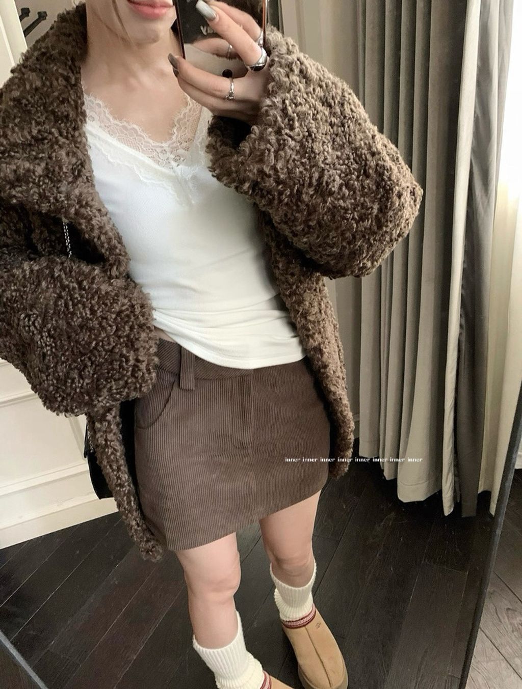 841fcaadd8c53da91409c24e814dc541