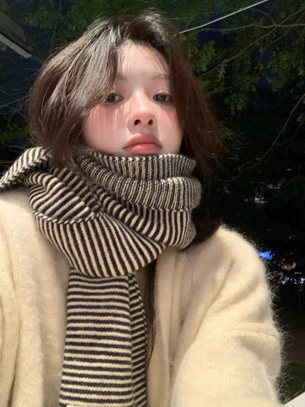 0365f1e46368f8fe513f424da07000e6