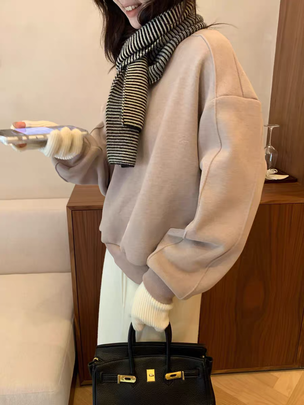 16d7892e8947dfd999b743bf6acb842d