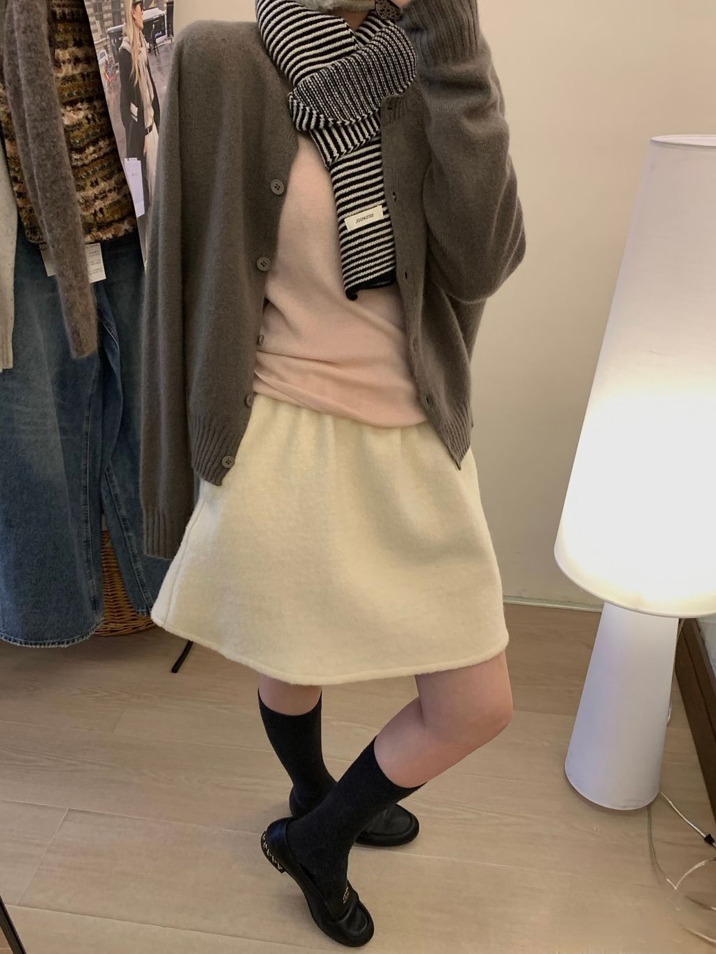 b42d755f0741f9cb84f532f3f13586e2