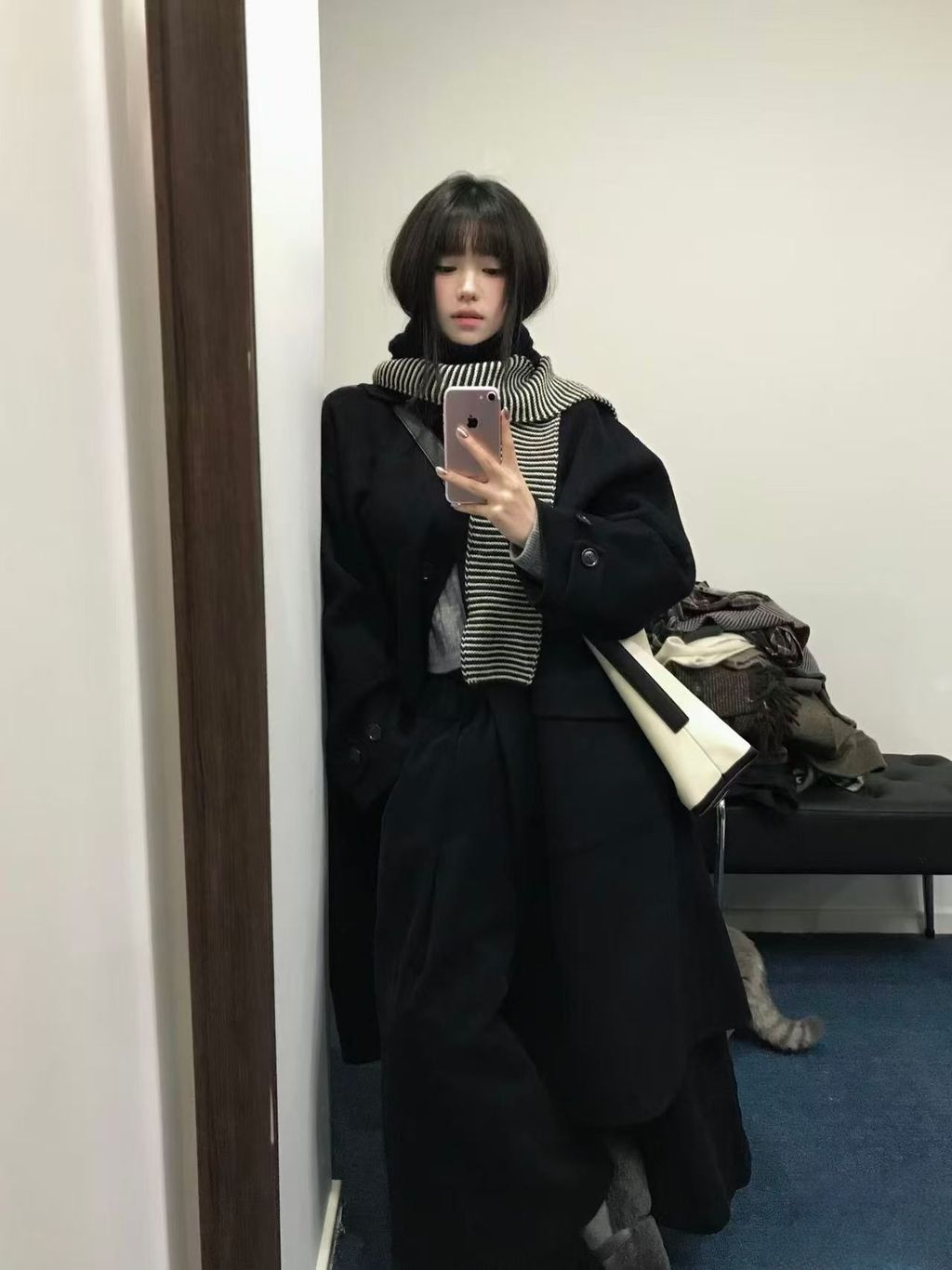 1a8016b0393ac49131ba4d356d06f380